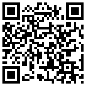 qrcode für Ses-Sterling 06370417007