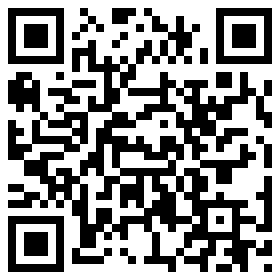 qrcode für Ses-Sterling 06370418007