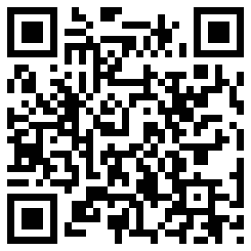 qrcode für Jung CD 582K GN - Cover 2 channel cable CD 582 GN green (fürSV)