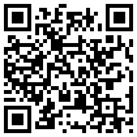 qrcode für Ses-Sterling 06370420007
