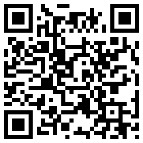 qrcode für Urmet 80802 Video Pre Pack V-2V-VOG-ASU1-02WE 2WE