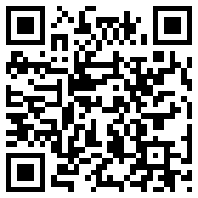qrcode für Ses-Sterling 06370501007