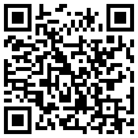 qrcode für Ses-Sterling 06370503007