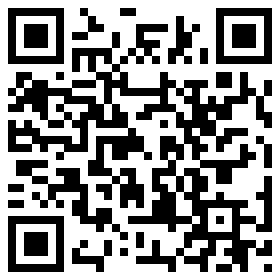 qrcode für Ses-Sterling 06370504007