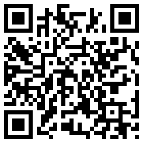 qrcode für Ses-Sterling 06370505007