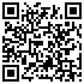 qrcode für Ses-Sterling 06370506007