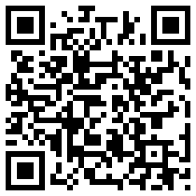 qrcode für Ses-Sterling 06370507007