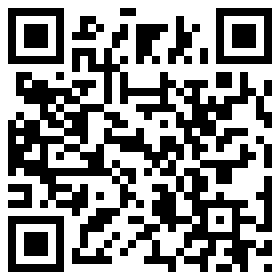 qrcode für Goobay L-3966               IVP - Spherical lamp 3 12 socket E10 10er Blister