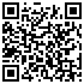 qrcode für Ses-Sterling 06370508007