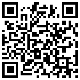 qrcode für Ses-Sterling 06370510007