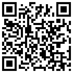 qrcode für Grothe ETA805EV1 - floor plate ETA 805 EV1 aluminum 24VAC 1 5A 24VDC 1 5A 168x121mm