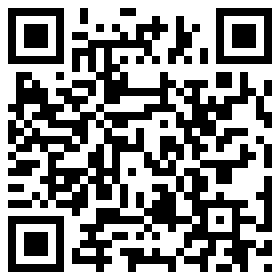 qrcode für TURCK flow sensor immersion sensor 6870232 - FCS-GL1/2A4P-LIX-H1141