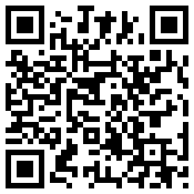 qrcode für Ses-Sterling 06370512007