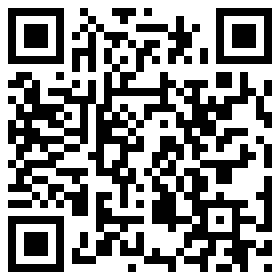 qrcode für Ses-Sterling 06370514007