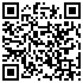 qrcode für Ses-Sterling 06370515007