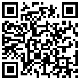 qrcode für Ses-Sterling 06370516007