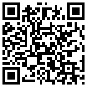 qrcode für Ses-Sterling 06370517007