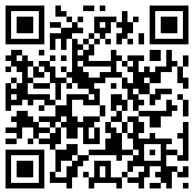 qrcode für Urmet 80829 Video Pre Pack V-2V-VOG-ASA1-04WE 4WE