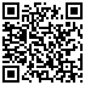 qrcode für Ses-Sterling 06370518007