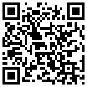 qrcode für Ses-Sterling 06370520007