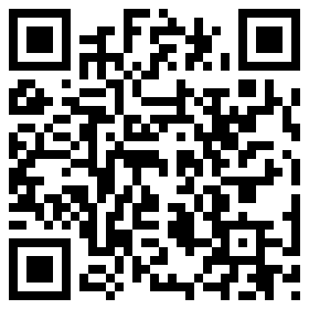 qrcode für Ses-Sterling 06390001010