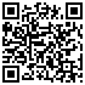 qrcode für Ses-Sterling 06390003010