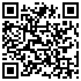 qrcode für Ses-Sterling 06390003018