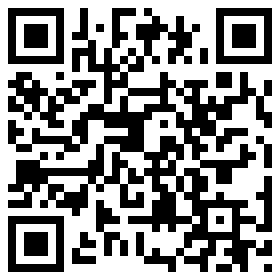 qrcode für Ses-Sterling 06390005010