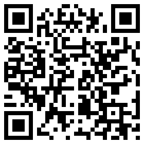 qrcode für Ses-Sterling 06390005018