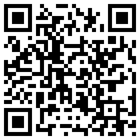 qrcode für Ses-Sterling 06390007010