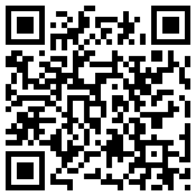 qrcode für Ses-Sterling 06390007018