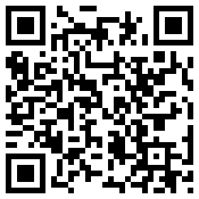 qrcode für Ses-Sterling 06390008010