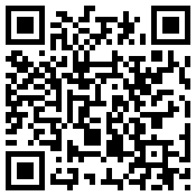 qrcode für Ses-Sterling 06390008018