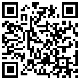 qrcode für Ses-Sterling 06390009010