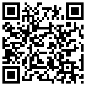 qrcode für Ses-Sterling 06390009018