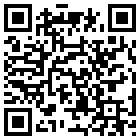 qrcode für Phoenix Contact UM-BEFE35-1 - Basic housing UM BEFE 35 1 2956660