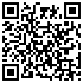 qrcode für Ses-Sterling 06390010010
