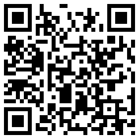 qrcode für Ses-Sterling 06390010018