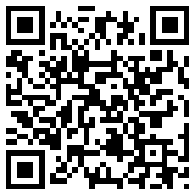qrcode für Ses-Sterling 06390013010