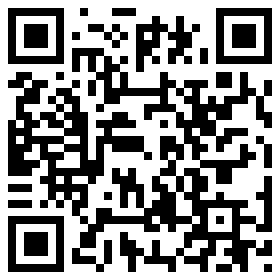 qrcode für Ses-Sterling 06390013018