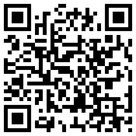 qrcode für Ses-Sterling 06390014010