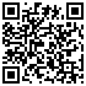 qrcode für Ses-Sterling 06390014018