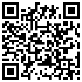 qrcode für Ses-Sterling 06390015010