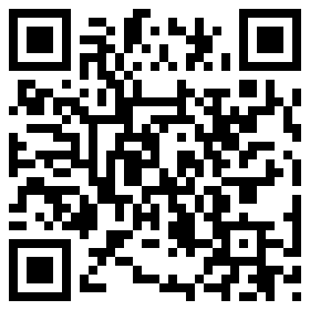qrcode für Ses-Sterling 06390016010