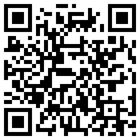 qrcode für Ses-Sterling 06390016018