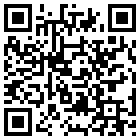 qrcode für Busch Jaeger 6199/01 - Year busbar 1 /4 pol 6 # 81 #