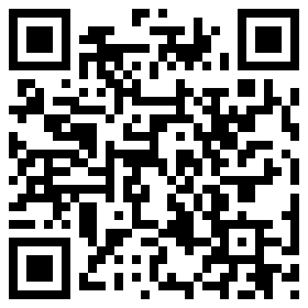 qrcode für Mennekes 269 - 32A5P 9H230V Plug TOP IP44