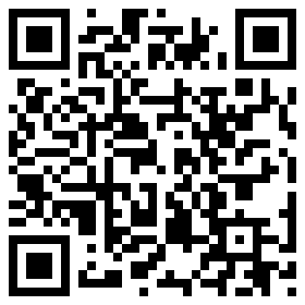 qrcode für Ses-Sterling 06390018010