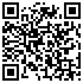 qrcode für Ses-Sterling 06390018018