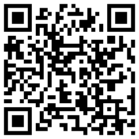 qrcode für Ses-Sterling 06390022018